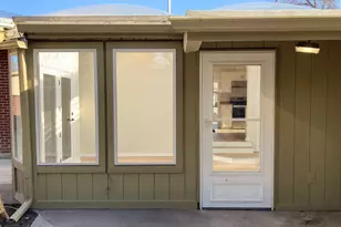 3984 S Luetta Dr, Millcreek, UT 84124 - Photo 39