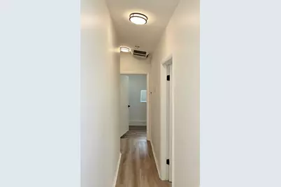 3984 S Luetta Dr, Millcreek, UT 84124 - Photo 23