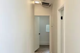 3984 S Luetta Dr, Millcreek, UT 84124 - Photo 23