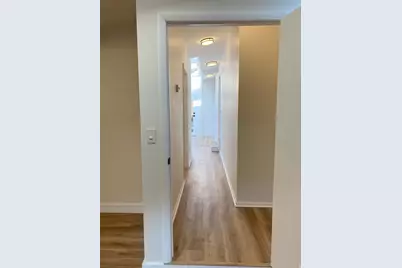 3984 S Luetta Dr, Millcreek, UT 84124 - Photo 35