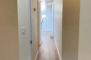 3984 S Luetta Dr, Millcreek, UT 84124 - Photo 35