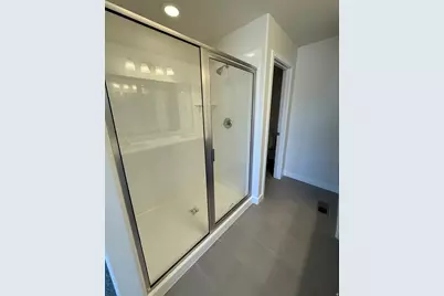 505 S 800 W #409, American Fork, UT 84003 - Photo 23