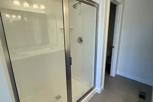 505 S 800 W, American Fork, UT 84003 - Photo 23