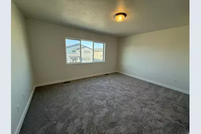 505 S 800 W #409, American Fork, UT 84003 - Photo 19