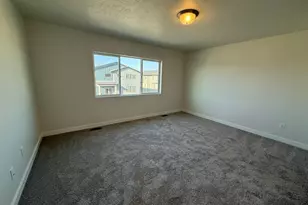 505 S 800 W, American Fork, UT 84003 - Photo 19