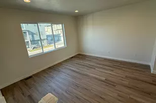 505 S 800 W, American Fork, UT 84003 - Photo 29