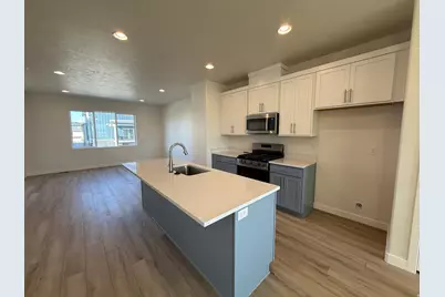 505 S 800 W #409, American Fork, UT 84003 - Photo 11