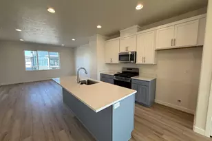 505 S 800 W, American Fork, UT 84003 - Photo 11