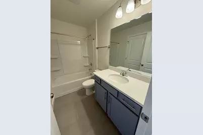 505 S 800 W #409, American Fork, UT 84003 - Photo 25