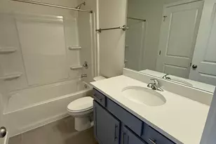 505 S 800 W, American Fork, UT 84003 - Photo 25