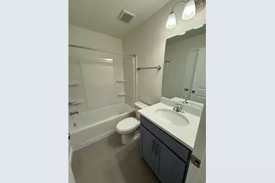 505 S 800 W #409, American Fork, UT 84003 - Photo 5