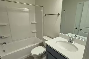 505 S 800 W, American Fork, UT 84003 - Photo 5