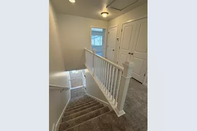 505 S 800 W #409, American Fork, UT 84003 - Photo 27