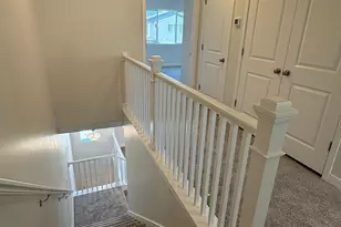 505 S 800 W, American Fork, UT 84003 - Photo 27