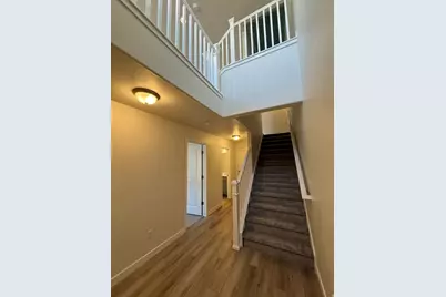 505 S 800 W #409, American Fork, UT 84003 - Photo 7