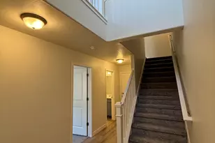 505 S 800 W, American Fork, UT 84003 - Photo 7