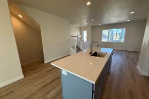 505 S 800 W, American Fork, UT 84003 - Photo 13
