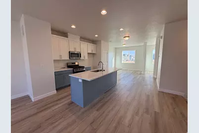 505 S 800 W #409, American Fork, UT 84003 - Photo 17