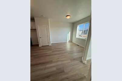 505 S 800 W #409, American Fork, UT 84003 - Photo 9