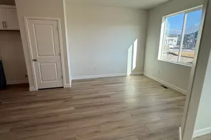 505 S 800 W, American Fork, UT 84003 - Photo 9