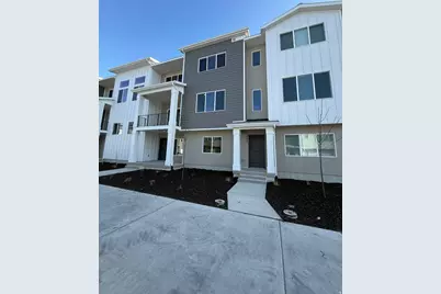 505 S 800 W #409, American Fork, UT 84003 - Photo 3