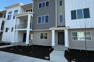 505 S 800 W, American Fork, UT 84003 - Photo 3