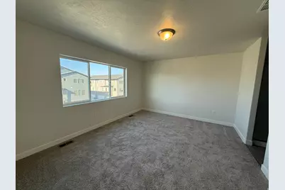 505 S 800 W #409, American Fork, UT 84003 - Photo 21