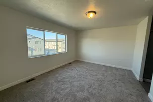 505 S 800 W, American Fork, UT 84003 - Photo 21