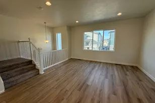 505 S 800 W, American Fork, UT 84003 - Photo 15