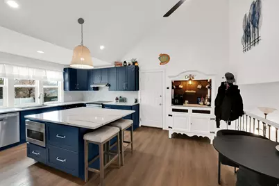 4240 S 1300 W, Taylorsville, UT 84123 - Photo 9