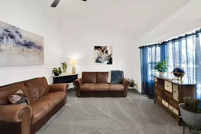 4240 S 1300 W, Taylorsville, UT 84123 - Photo 7