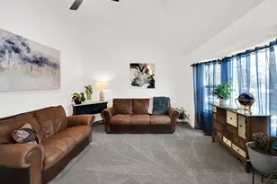 4240 S 1300 W, Taylorsville, UT 84123 - Photo 7