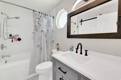 4240 S 1300 W, Taylorsville, UT 84123 - Photo 17