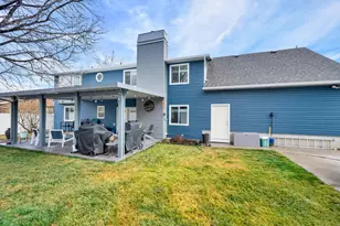 4240 S 1300 W, Taylorsville, UT 84123 - Photo 29