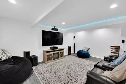 4240 S 1300 W, Taylorsville, UT 84123 - Photo 27