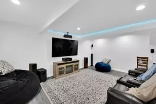 4240 S 1300 W, Taylorsville, UT 84123 - Photo 27