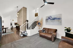 4240 S 1300 W, Taylorsville, UT 84123 - Photo 5