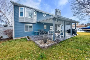 4240 S 1300 W, Taylorsville, UT 84123 - Photo 3