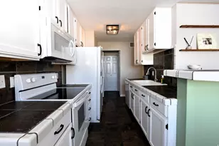 1360 W 6690 S, West Jordan, UT 84084 - Photo 5