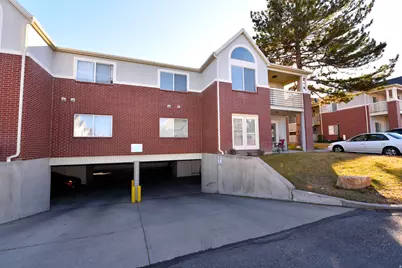 1360 W 6690 S #E204, West Jordan, UT 84084 - Photo 19