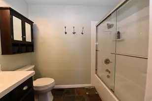 1360 W 6690 S, West Jordan, UT 84084 - Photo 13