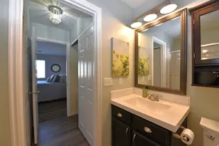 1360 W 6690 S, West Jordan, UT 84084 - Photo 13