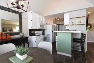 1360 W 6690 S, West Jordan, UT 84084 - Photo 5