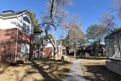 1360 W 6690 S #E204, West Jordan, UT 84084 - Photo 23