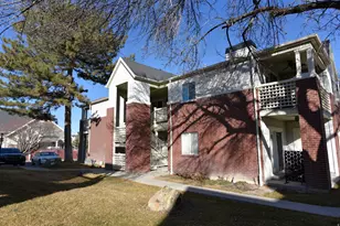 1360 W 6690 S, West Jordan, UT 84084 - Photo 21