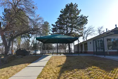 1360 W 6690 S #E204, West Jordan, UT 84084 - Photo 23