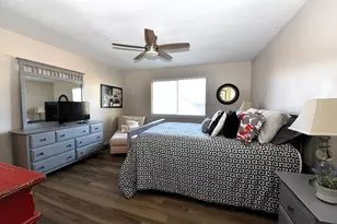 1360 W 6690 S, West Jordan, UT 84084 - Photo 9