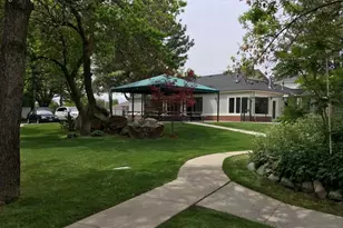 1360 W 6690 S, West Jordan, UT 84084 - Photo 25