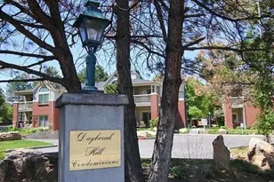 1360 W 6690 S, West Jordan, UT 84084 - Photo 1