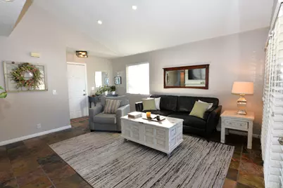 1360 W 6690 S #E204, West Jordan, UT 84084 - Photo 9